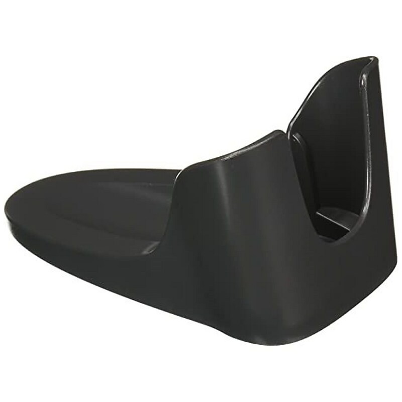 Honeywell Granit Vehicle Mount Cup Holder (VMHOLDER2K) image 1