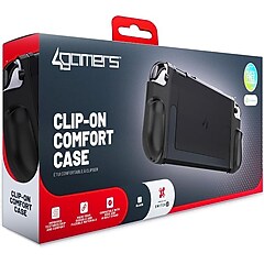 STAFFER CASE ニンテンドースイッチ 限定版 Amazon.co.jp: Staffer Case(ステッパーケース):超能力推理