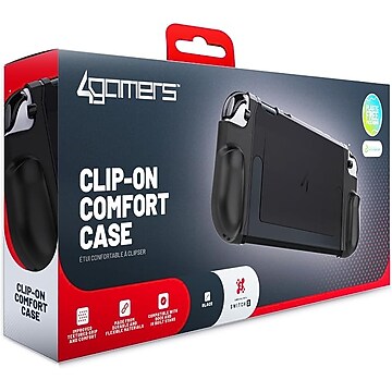 Nintendo Samsung 256GB microSD Express Card, Nintendo Switch 2