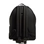 Manhattan Portage Red Label Nylon Water Resistant Laptop Bag, Black (1211-2 BLK)~#|#~4960CB95-D2E7-4AC3-86B88DC19EFD4BED_sc7
