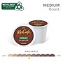 McCafe Premium Roast Decaf Coffee Keurig® K-Cup® Pods, Medium Roast, 24/Box (5000358125)~#|#~49626677-2442-4A07-BCED48A570B45025_sc7