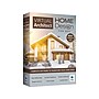Virtual Architect Home Design for MacOS, 1 User [Download]~#|#~49627D34-14EE-46A4-9B4991297BEC28E0_sc7