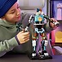 LEGO Fortnite KIT, 1230 Pieces (77081)~#|#~4963E179-B1D5-4B14-941971C78A16F5B4_sc7