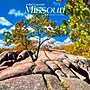 2026 BrownTrout Missouri Wild & Scenic 12" x 12" Monthly Wall Calendar (9798330704620)~#|#~4964D912-C6DE-4C96-B31AECE7FE6A48F7_sc7