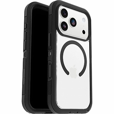 OtterBox Defender Series XT Case
