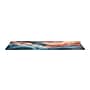 CHERRY XTRFY GP5 XL Gaming Mouse Pad, Amnis Blue~#|#~49679031-68DA-4B4B-93F9ECAFBD40A9D9_sc7