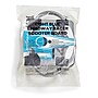 hand2mind Speedway Racer Scooter Board, Multicolored (97576)~#|#~4967CF75-19B2-4916-B48FF90F53EB9FFE_sc7