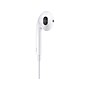 Apple EarPods Earbud Headphones, White (MWTY3AM/A)~#|#~4968CAD8-9FD3-41CE-AAADFF5CFE8EBA70_sc7