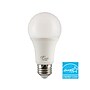 Viribright 5-Watts Warm White LED General-Purpose Bulb, Dozen (450105-ES)~#|#~49693E5C-C10B-4AC9-9BF2EB3636AA7B0B_sc7