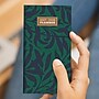 2027 TF Publishing Long Weekend 3.5" x 6.5"  Monthly Standard Planner, Paperboard Cover, Multicolored (27-7034)~#|#~4969A099-1246-4146-96565849CC6A1E8C_sc7