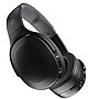 Skullcandy Crusher Evo Sensory Bass Wireless Over-Ear Headphones with Microphone, Bluetooth, True Black (S6EVW-N740)~#|#~496A48D2-DEC3-4E00-8FC83224BB10FBBC_sc7