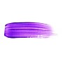 Crayola Washable Kid's Paint, Violet, 16 oz. (54-2016-040)~#|#~496ED2D6-9E19-4AB7-B2222F3FCF16D0BE_sc7