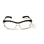 3M Nuvo +1.50 Safety Glasses, Clear Lens, 20/Carton (11434-00000-20)~#|#~496F228D-AD83-4AB2-A483226A59362BB1_sc7
