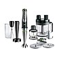 Braun MultiQuick 9 Hand Blender & Food Processor Kit, Black (MQ9187XL)~#|#~49720D32-5A51-4C6D-A75EE08858964BBE_sc7