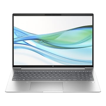 HP 255 G10 15.6