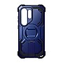 i-Blason Armorbox Rugged Phone Case with for Galaxy S26 Ultra, Shock Absorbing, Cobalt~#|#~49745E56-CD57-4ED9-8D949793A3D93CE7_sc7