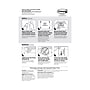 Command Small Poster Hanging Strips, 104/Pack (17024-104NA)~#|#~4975B9AA-5C70-4F83-94E484477963D0F6_sc7