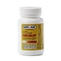Acetaminophen Extra Strength Caplets, 100 Caplets/Bottle (OTCS0691C2)~#|#~49761A47-61BB-4D0B-A4FC5005E24E8208_sc7