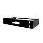 StarTech 2U Wall Mount Server Bracket (RACK-2U-14-BRACKET)~#|#~497662A0-266B-48BC-BF1220BF005DF26E_sc7