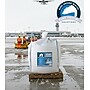 Bare Ground Winter Jet Way Pet-Friendly Ice Melt Flakes, 2000 lb. Bag (SOFO-2000)~#|#~49771807-D2E1-482A-AD260798B6B5D76D_sc7