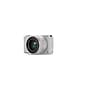 MINOLTA 72 Megapixels Digital Point & Shoot Camera, 10x Optical Zoom, Silver (MNF10Z-S)~#|#~4977347A-BC1A-41A1-B5F93452115C43F5_sc7