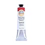 Natural Earth Paint Acrylic Paint, Scarlet Red, 2 oz. (NEP510)~#|#~4977B332-DB78-41E2-822D1365D47FEAAC_sc7