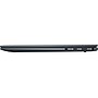 HP Dragonfly Wolf Pro Security G4 13.5" Laptop, Intel Core i7-1365U, 16GB Memory, 512GB SSD, Windows 11 Pro (878G4UT#ABA)~#|#~49788834-C7BD-45B6-A1BAE8C478F0248B_sc7