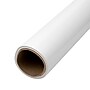 JAM Paper Wrapping Paper, 26.3 sq. ft., White, 2/Pack(165S25263whg)~#|#~4979C5D6-ABAA-4789-A893F8997A26C306_sc7
