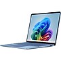 Microsoft Surface Laptop 7 Copilot+ PC 13.8" Laptop, Snapdragon X Elite X1E-78-100, 16GB RAM, 512GB SSD, Win 11 Home (ZGP00062)~#|#~497AFC7A-537A-4987-94CF4D1722F3A305_sc7