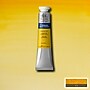 Winsor & Newton Watercolor Paint Tube, Gamboge Hue (WNX0308266)~#|#~497CB6D4-9ECE-4C84-BF4A54519310E3D9_sc7