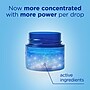 Tide Free & Gentle HE Liquid Laundry Detergent, 64 Loads, 84 oz. (12144)~#|#~497D132F-CE8C-4665-82DD912C3DBCA72F_sc7