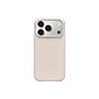 Beats MagSafe Phone Case for iPhone 17 Pro, Shock Absorbing, Lime Stone (MGKE4LL/A)~#|#~497D7D4D-DDE4-4897-8B7FFE461C58B6B3_sc7