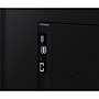 Samsung ViewFinity S8 32" 4K Ultra HD 60Hz Monitor, Black (S32D806UAN)~#|#~497F22F5-8176-4CAB-B362ADE04A98A705_sc7