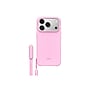 Beats MagSafe Lanyard Phone Case for iPhone 17 Pro, Shock Absorbing, Pebble Pink (MGY84LL/A)~#|#~4982B452-35F9-4BBE-BD6B761764424979_sc7