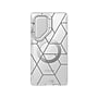 i-Blason Cosmo Clear MagSafe Case for Samsung Galaxy S24 Ultra, Shock-Absorbing~#|#~498307E0-D585-49AC-B4C461A7AC3146CA_sc7