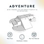 Foamnasium Enhanced Adventure 7-Piece Soft Play Set (1793)~#|#~498325CA-E594-418A-98A9CA94269889FA_sc7