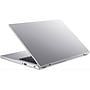 Acer Aspire Go AG15-42P-R6ZY 15.6" Laptop, AMD Ryzen 7 7730U, 32GB RAM, 1TB SSD, Windows 11 Home (NX.JQJAA.004)~#|#~4983A23D-ED15-4D15-ADC49AA645A3379B_sc7