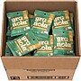 Kellogg's Low Fat Granola Breakfast Cereal, Crunchy Clusters, 2 oz., 48/Carton (WKK11458)~#|#~4983C3ED-052D-4FC0-892784F3F5C2AD0A_sc7