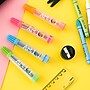 Art 101 Doodle and Draw Art Set, Assorted Colors, 179/Pack (30175MB)~#|#~49848AB3-87F2-4206-AA5FD194B7EB1BA9_sc7
