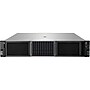 HPE ProLiant DL380 2U Rack Mount Server, Intel Xeon Gold 6426Y, 32GB, 2.5 GHz (P60637-B21)~#|#~498751CC-481B-4390-AD428038D14CC66B_sc7