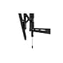 Kanto Tilt Wall TV Mount, 150 lbs. Max. (TE300SG)~#|#~498AE5BD-07CD-4293-81D8885CAD999E85_sc7