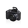 MINOLTA ProShot 20 Megapixels Digital Point & Shoot Camera, 26x Optical Zoom, Black (MN26Z-BK)~#|#~498BDEBA-1AC4-4A04-B9EAFBB3CC343E04_sc7