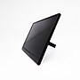 CODi 15.6" FHD IPS 60Hz Portable Monitor, Black (MO156-KS)~#|#~498DE74E-3E54-495C-ACB3F25424C45F71_sc7