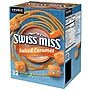 Swiss Miss Salted Caramel Hot Cocoa, Keurig® K-Cup® Pods, 22/Box (5000369264)~#|#~498F59AA-F067-49EB-A52E9921788CBBB8_sc7