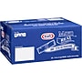 Kraft Mayonnaise, 0.44 oz, 200/Box (220-01118)~#|#~498F6753-6928-42FA-978326113FDEECC5_sc7