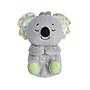 Fisher-Price Soothe 'n Snuggle Koala, 2/Pack (GRT59)~#|#~499129E6-76BB-4DF1-93D174661ABF0F74_sc7