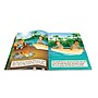 Beanstalk Books The Beanies Hi-Lo Diversity Decodables Phase 5 Set 2, 12/Set (JRLBB156)~#|#~49916C5E-9D7F-4354-982E77CE42986053_sc7