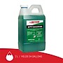 Betco AF79 Concentrate Disinfectant, Ocean Breeze Scent, 67.6 oz., 2/Carton (331B200)~#|#~4991FB6A-A6F0-4227-A49B8951C9C6ACCD_sc7