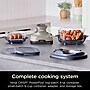 Ninja Crispi 4-in-1 Portable Glass Air Fryer, Stone (FN101ST)~#|#~49924FF0-C560-447B-93FA81900FAE22BD_sc7