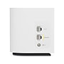 Linksys Velop Pro 6E AX Tri-Band Mesh WiFi 6E System, White, 2/Pack  (MX6202)~#|#~4994E5A4-657A-49AB-991272001B3480A6_sc7